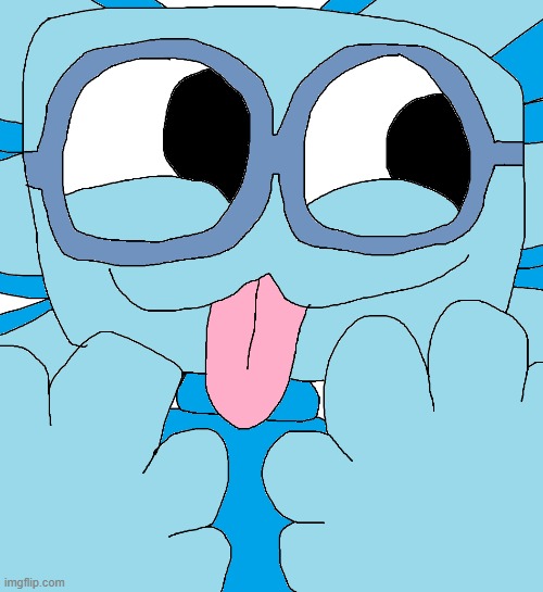 everything was WRONG about that, i have to fix it and repost it | made w/ Imgflip meme maker