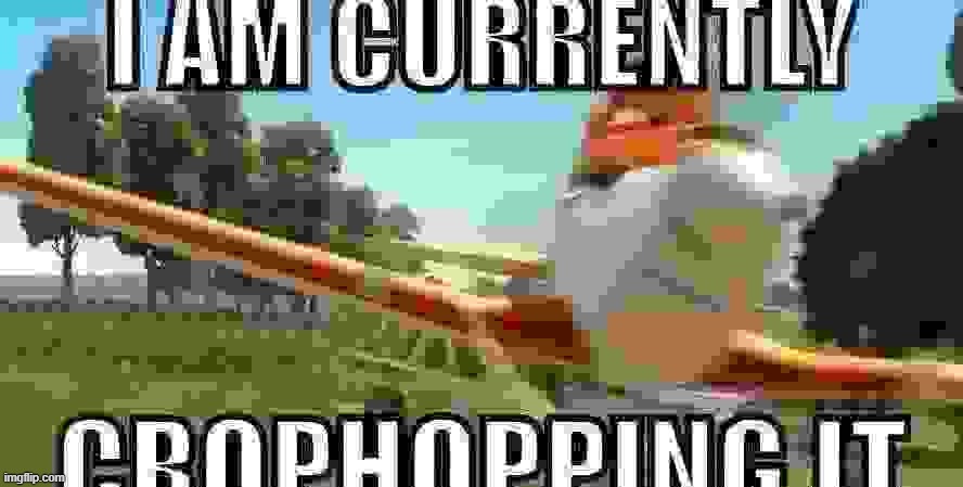 post when foxy | image tagged in post when foxy | made w/ Imgflip meme maker