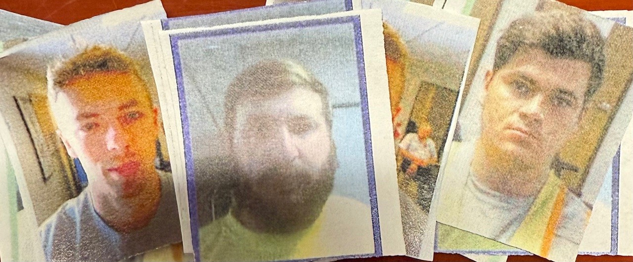 teamwork Blank Meme Template