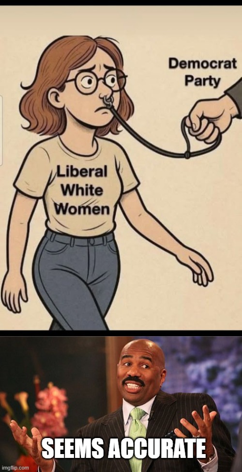 The Pet | SEEMS ACCURATE | image tagged in shrug,memes,politics,liberals | made w/ Imgflip meme maker