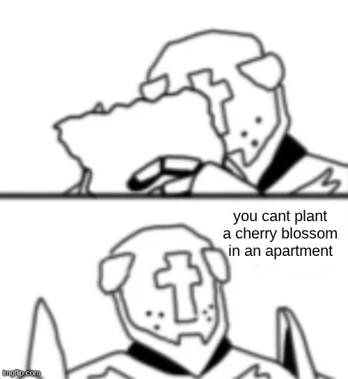 gm chat | made w/ Imgflip meme maker