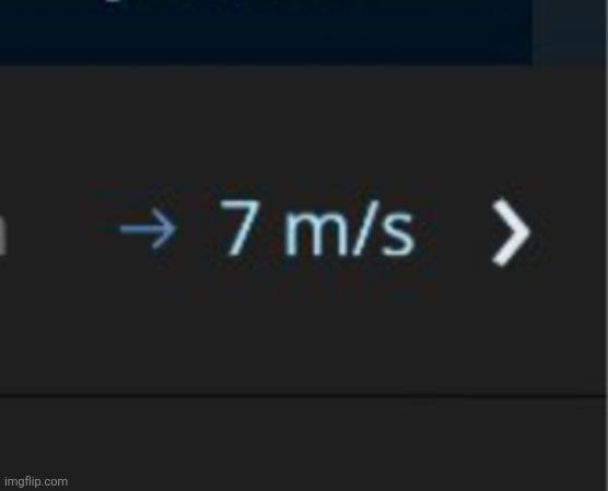 Ghkk | image tagged in ghkk | made w/ Imgflip meme maker