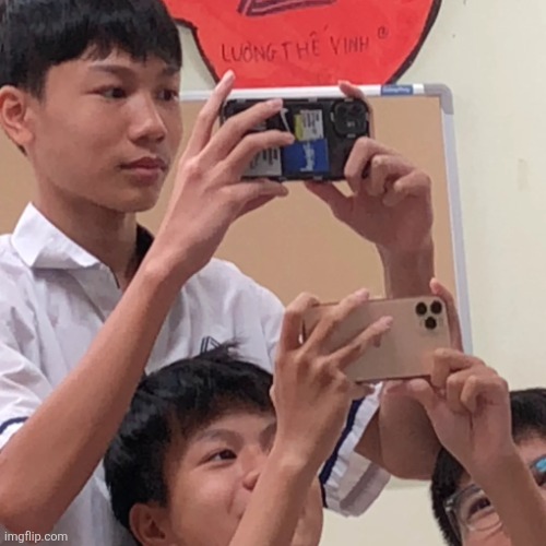 qjana | image tagged in qjana | made w/ Imgflip meme maker