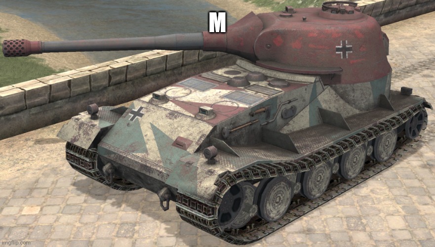 VK72 | M | image tagged in vk72 | made w/ Imgflip meme maker