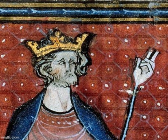 ,xjdf | image tagged in xjdf | made w/ Imgflip meme maker