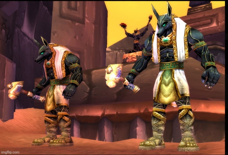 AQTRASH | image tagged in aqtrash | made w/ Imgflip meme maker