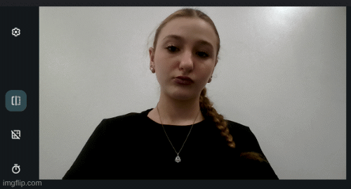 I've changed so much | made w/ Imgflip images-to-gif maker