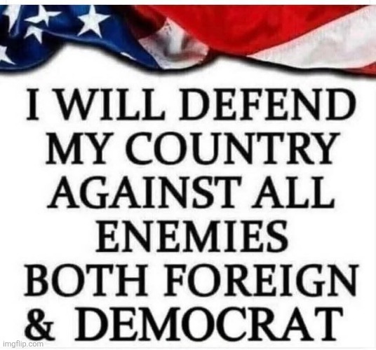 image tagged in facebook | made w/ Imgflip meme maker