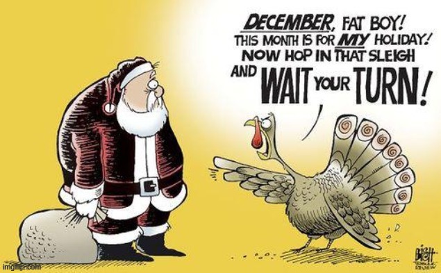 image tagged in funny | made w/ Imgflip meme maker