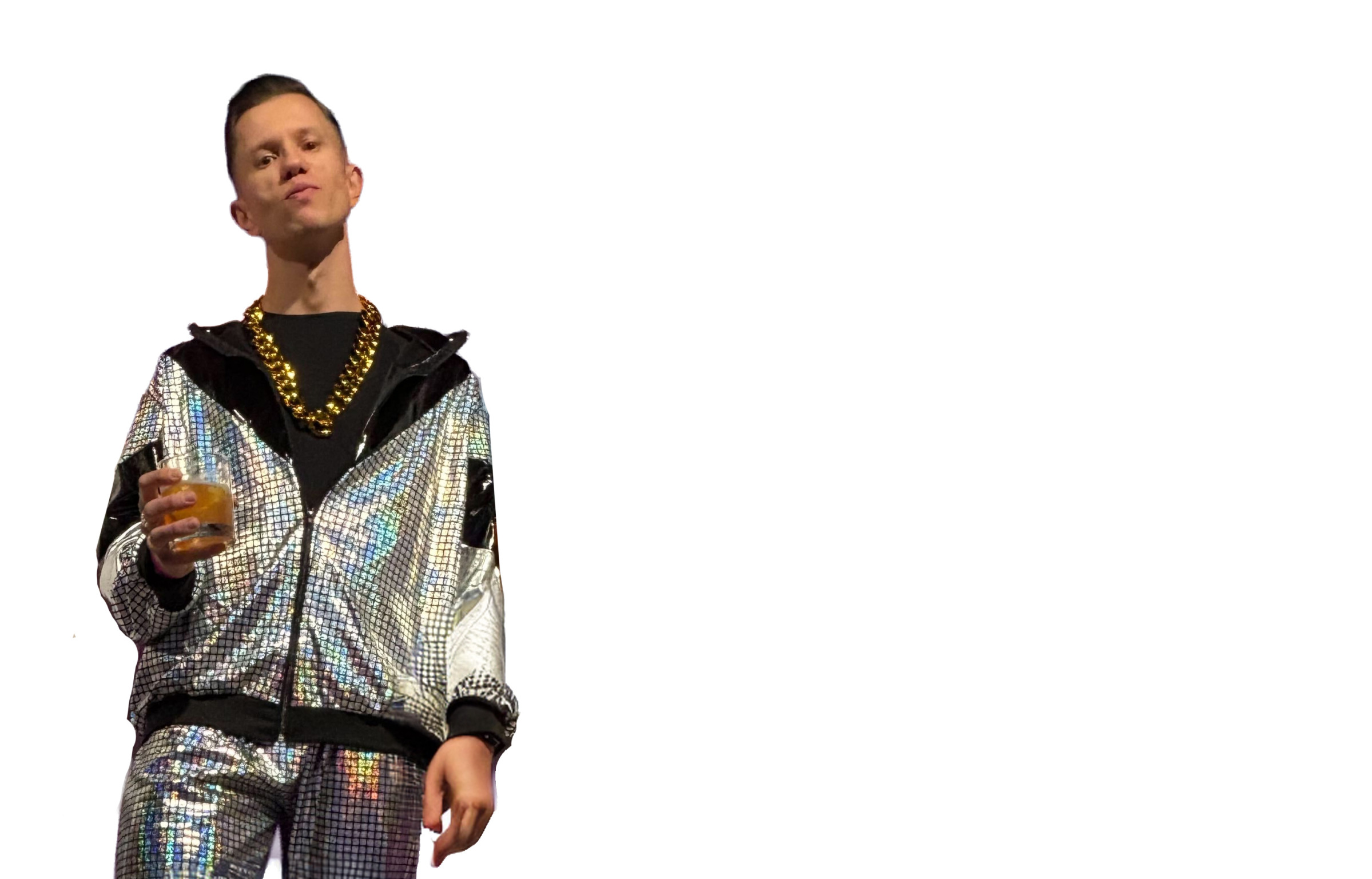 hellomommies Blank Meme Template