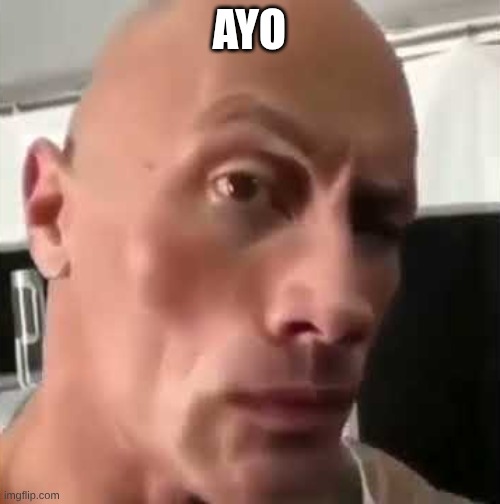 Ayo that’s kinda sus ngl | AYO | image tagged in ayo that s kinda sus ngl | made w/ Imgflip meme maker