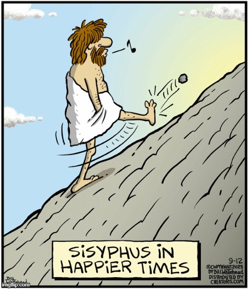 Free Range | image tagged in comics | made w/ Imgflip meme maker