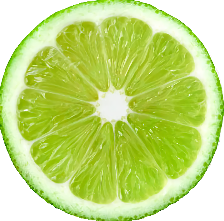 Lime sybau from @Lime VR (Tiktok) Blank Meme Template