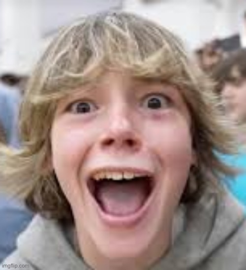 6 7 Kid | image tagged in 6 7 kid | made w/ Imgflip meme maker