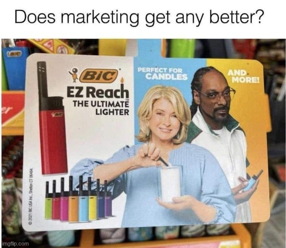 "and more!" | image tagged in snoop dogg | made w/ Imgflip meme maker