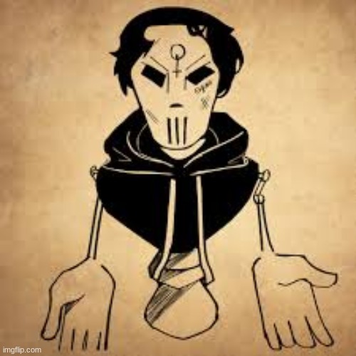 diddy blud mechanism | made w/ Imgflip meme maker