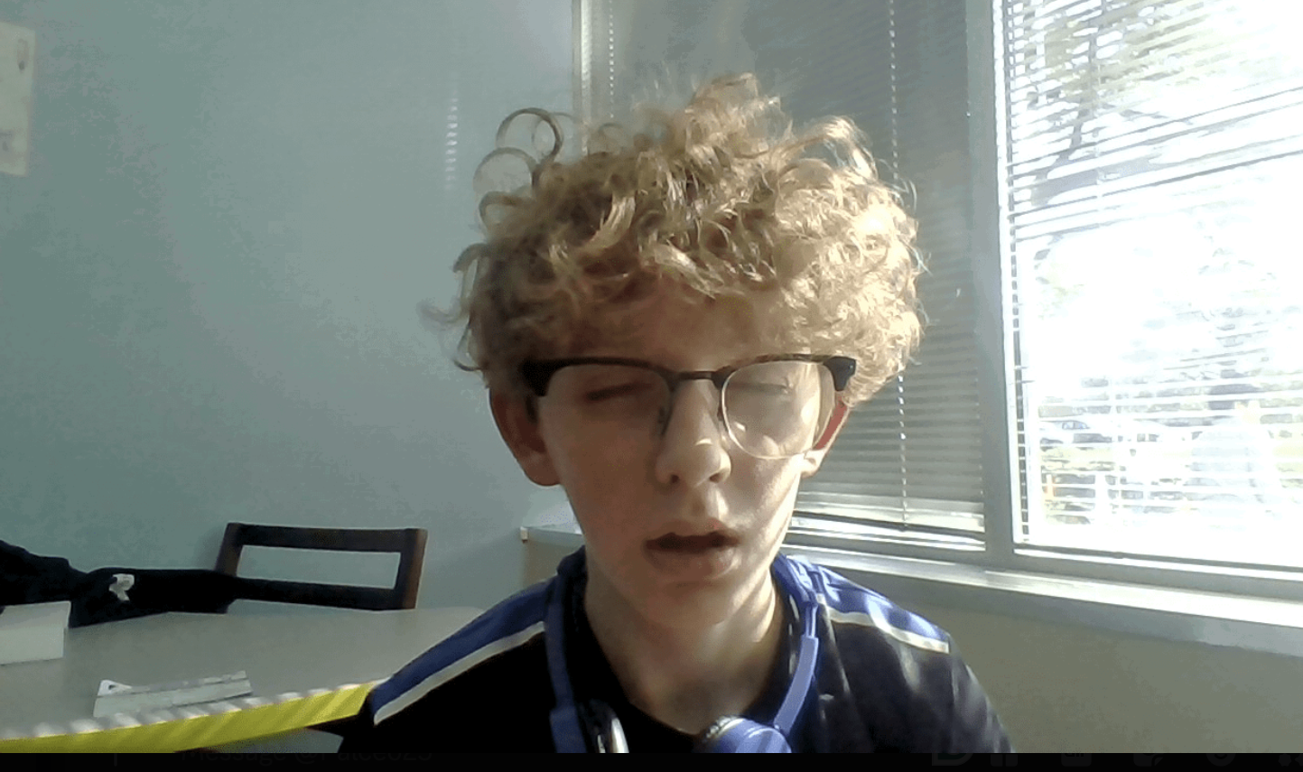 nig Blank Meme Template