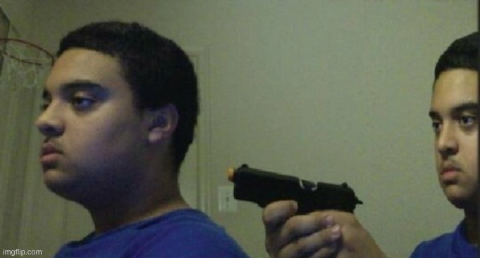 get killed | image tagged in get killed | made w/ Imgflip meme maker