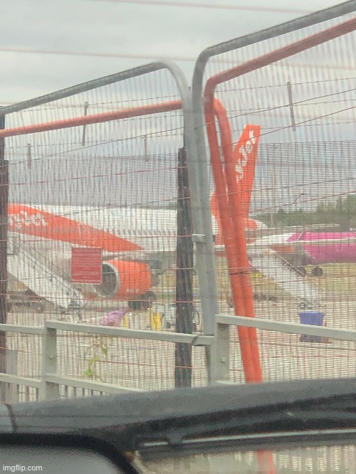 Americans will probably never ride this airline | made w/ Imgflip meme maker