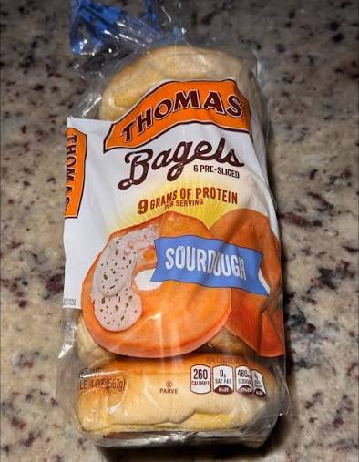 Thomas Blank Meme Template