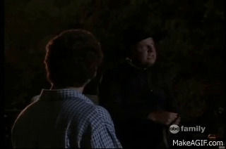 That farmhouse there Blank Meme Template