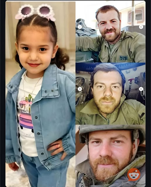 baby killers Blank Meme Template