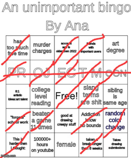 Beach volleyburr | image tagged in anastasia/hobo bingo for no reason | made w/ Imgflip meme maker