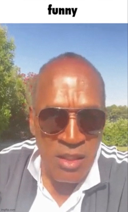 Funny | made w/ Imgflip meme maker