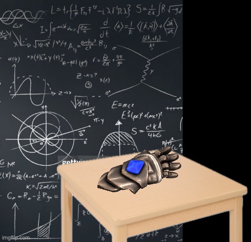 Thank you for being as supportive as you guys are. Q&A from Shiv. | made w/ Imgflip meme maker