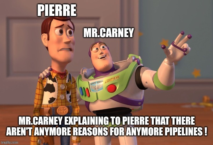 Canadian politics | image tagged in political meme | made w/ Imgflip meme maker