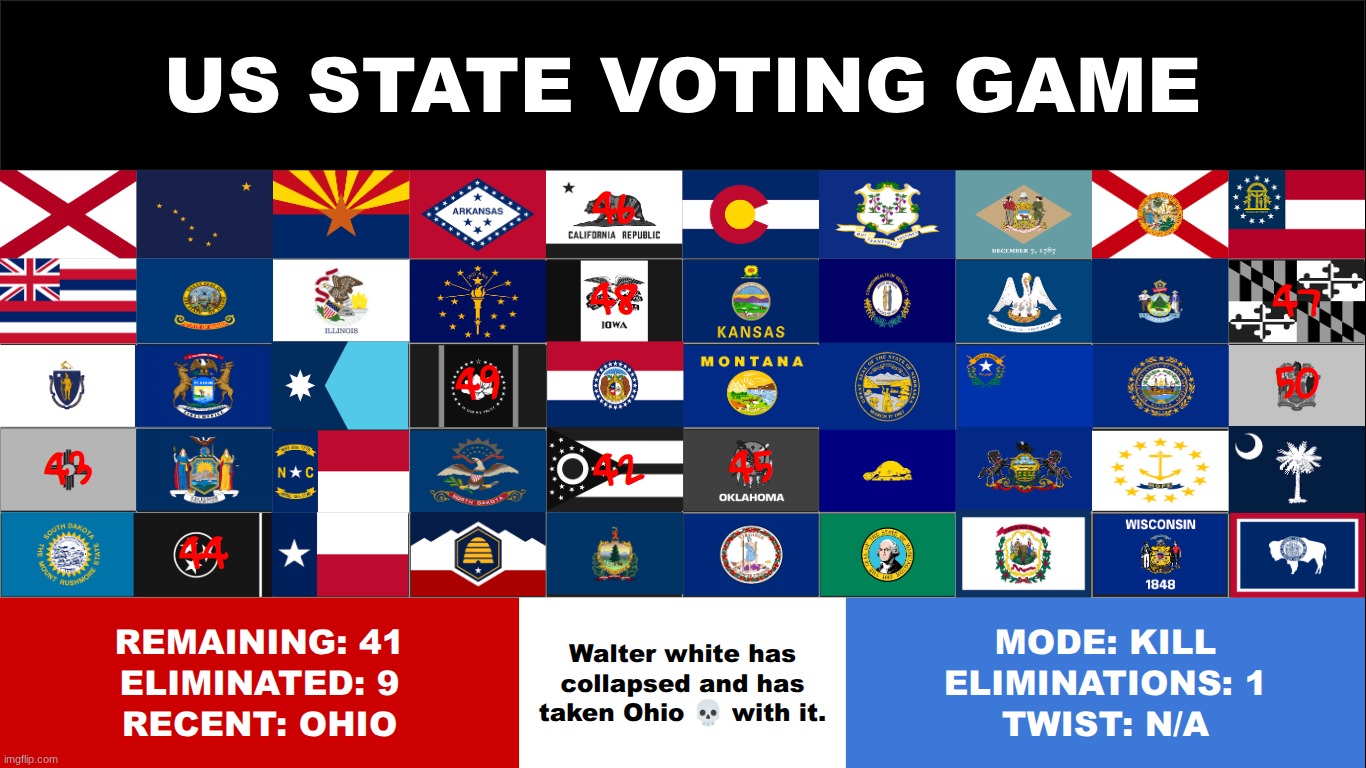 i should slow down with my typing so i can actually fix grammar | made w/ Imgflip meme maker