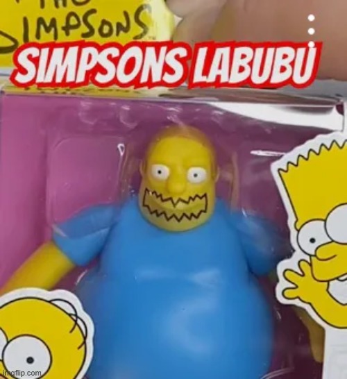 guys rate my new action figure | made w/ Imgflip meme maker