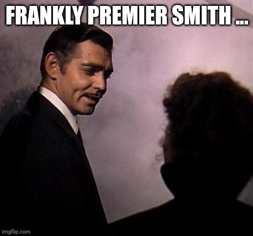 Canadian politics | image tagged in political meme | made w/ Imgflip meme maker