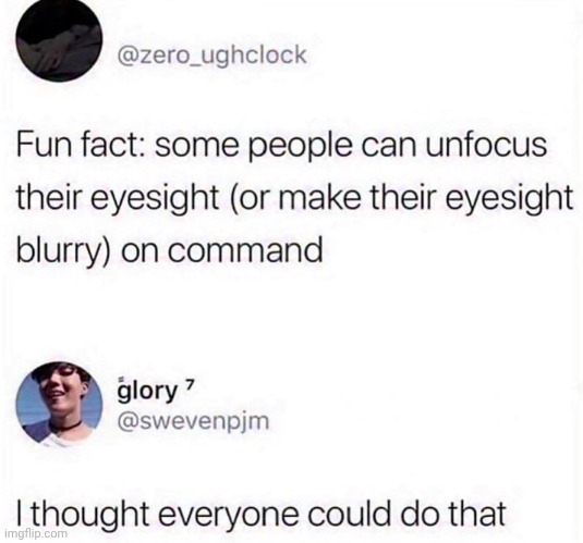 Same. | made w/ Imgflip meme maker