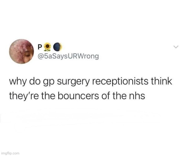 REAL | made w/ Imgflip meme maker