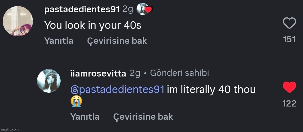 when you try to insult someone but accidentally compliment them instead | made w/ Imgflip meme maker