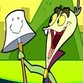 Gruess Greek Layee Ship Flight Blank Meme Template