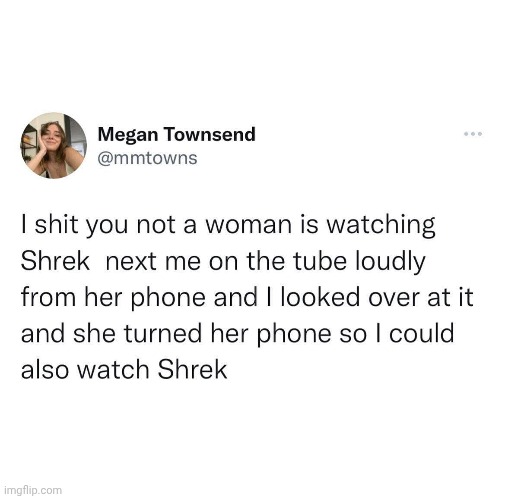 W | made w/ Imgflip meme maker