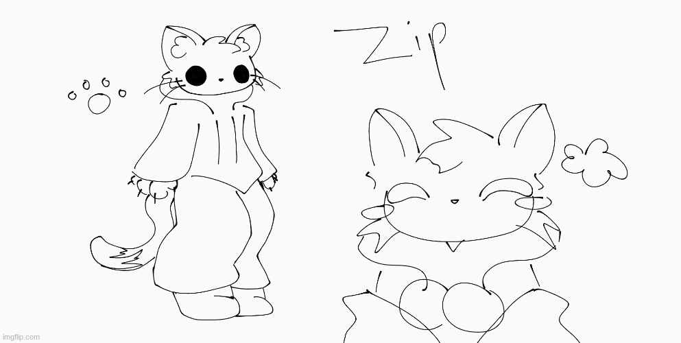 Meal #1 is complete | image tagged in e | made w/ Imgflip meme maker