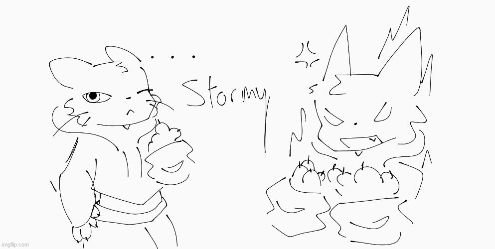 Meal #2 is complete | image tagged in e | made w/ Imgflip meme maker