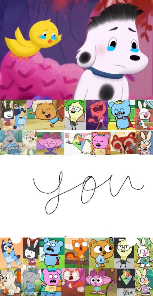 Ruin This Fill In Meme!!!!!!!!!!!!!!!!!!!!!!!!!!!!! #30 Template | image tagged in ruin this fill in meme 30 template | made w/ Imgflip meme maker