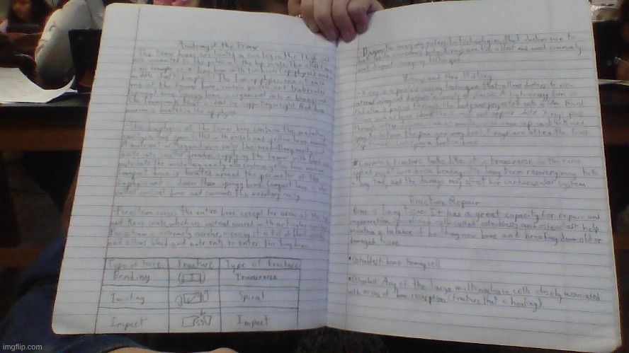 subscribe for more wrist pain | made w/ Imgflip meme maker