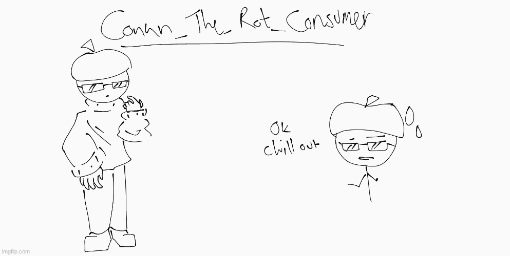 Meal #3 is complete (the vision may have been skewed) | image tagged in e | made w/ Imgflip meme maker