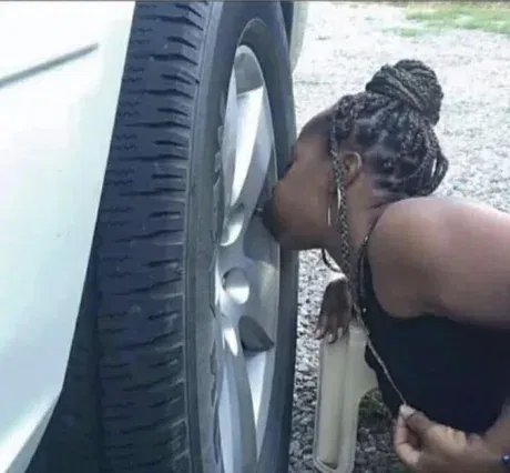 girls Blank Meme Template