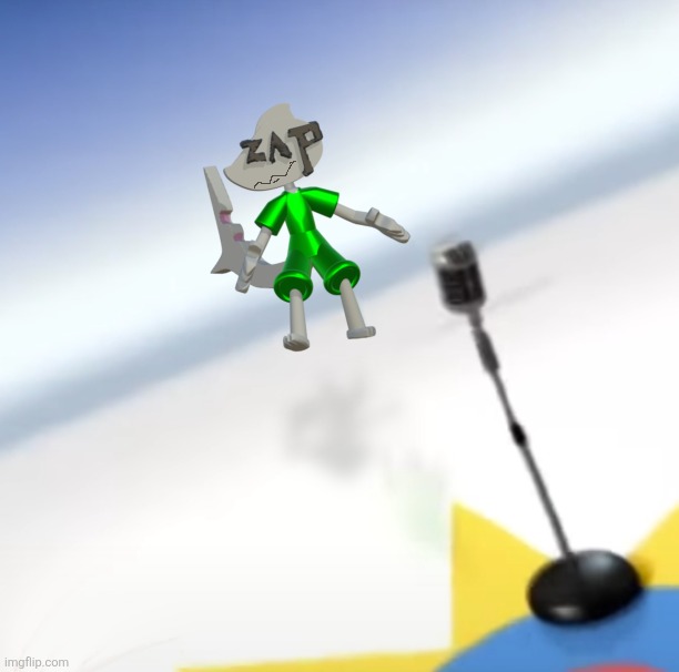 It's November 13th everybody | image tagged in oh i'm a gummy bear | made w/ Imgflip meme maker