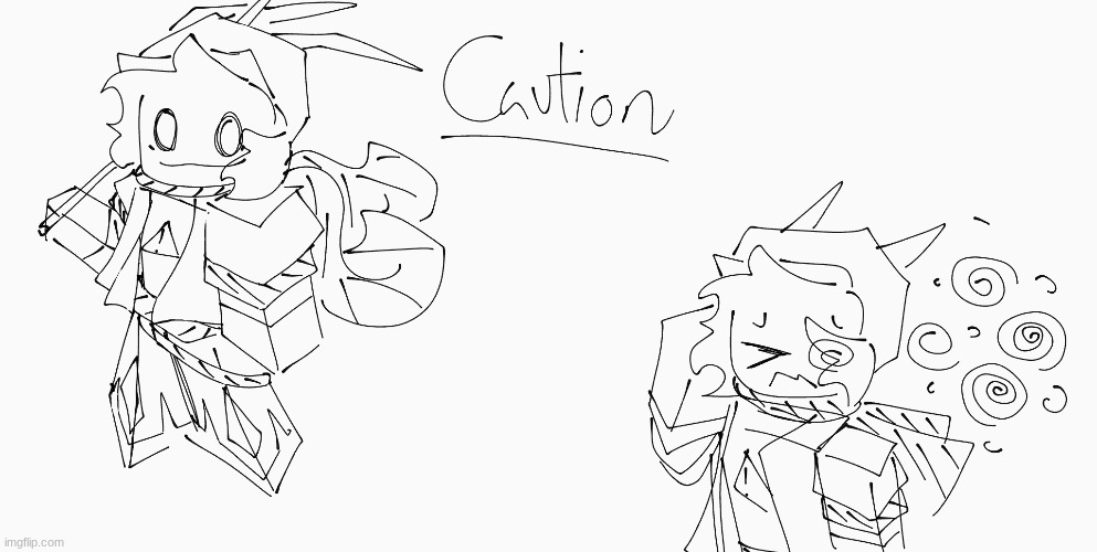 Meal #4 is complete | image tagged in e | made w/ Imgflip meme maker