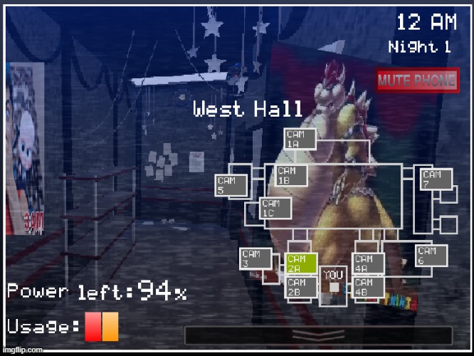 Soon... | made w/ Imgflip meme maker