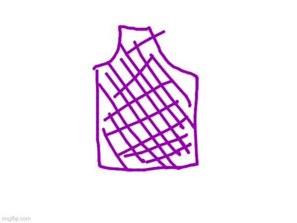 I mean THIS typa jersey | made w/ Imgflip meme maker