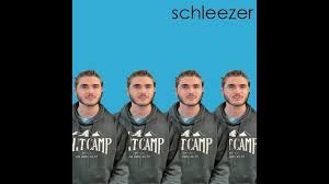 High Quality schleezer Blank Meme Template