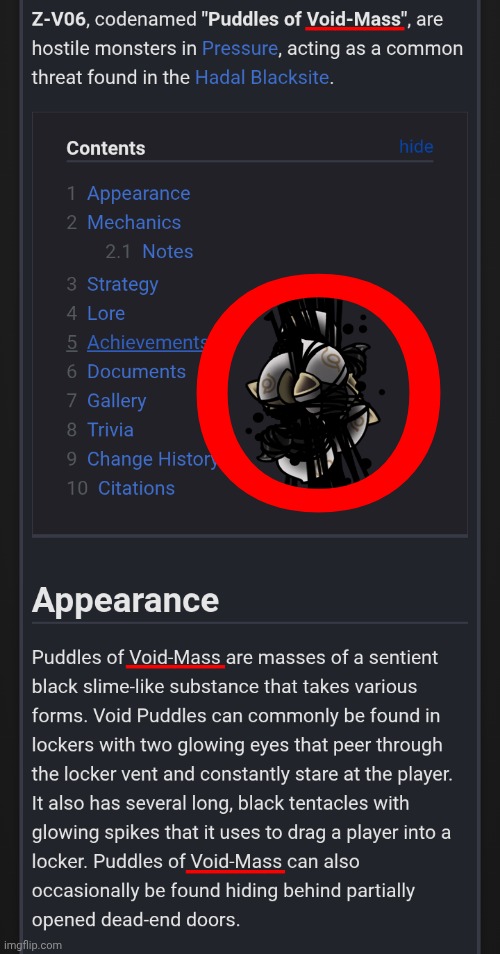 Urbanshade predicted Silksong | __________; o; __________; __________ | image tagged in pressure,name soundalikes,silksong,hollow knight,roblox pressure,hollow knight silksong | made w/ Imgflip meme maker